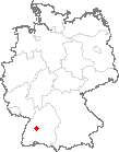 Möbelspedition Jettingen (Württemberg)